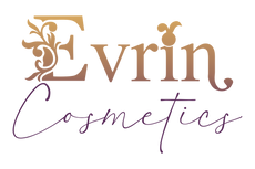 Evrin Cosmetics