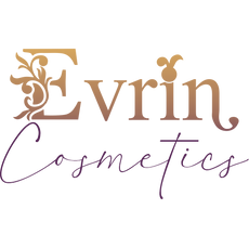 Evrin Cosmetics