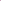 Hair Goodness Red Onion Shampoo