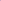 Hair Goodness Red Onion Shampoo