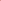 Evrin Halawa Wax with Strawberry Extract
