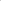 Set of four black and white quality assurance stamps on a white background